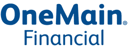one-main-financial-logo-256x99.png