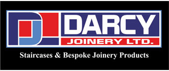 Darcy-Joinery.jpeg