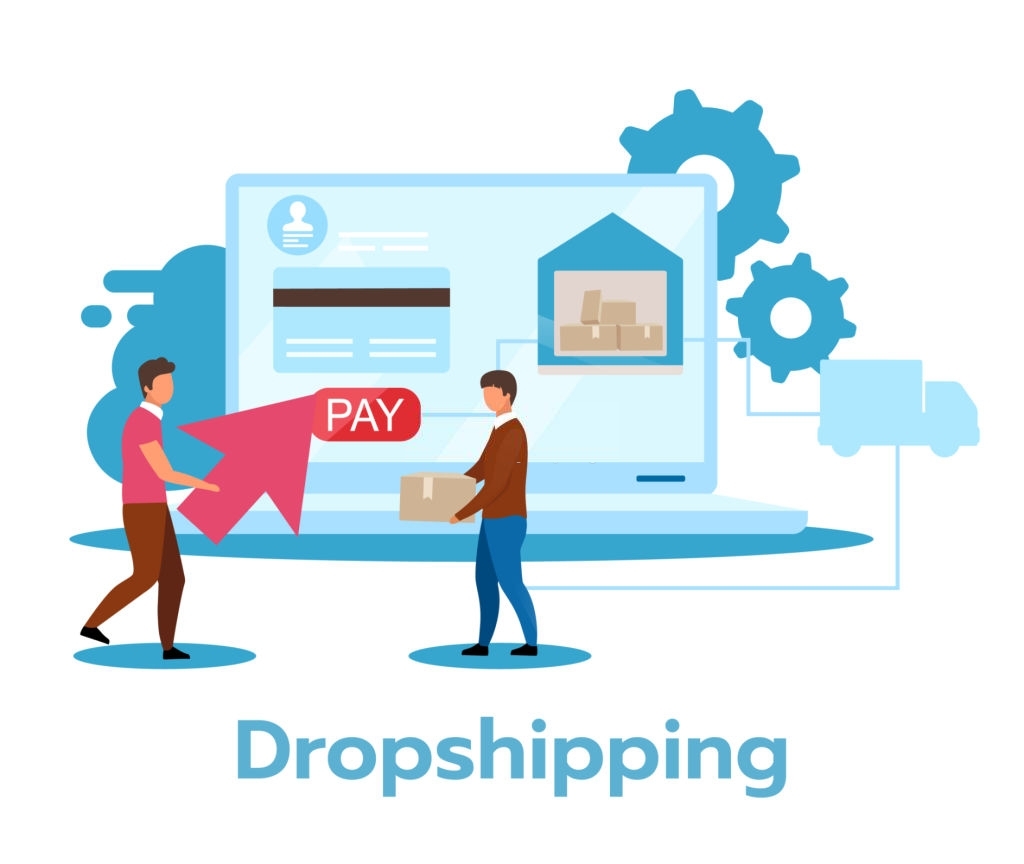 1. Drop shipping business.jpg