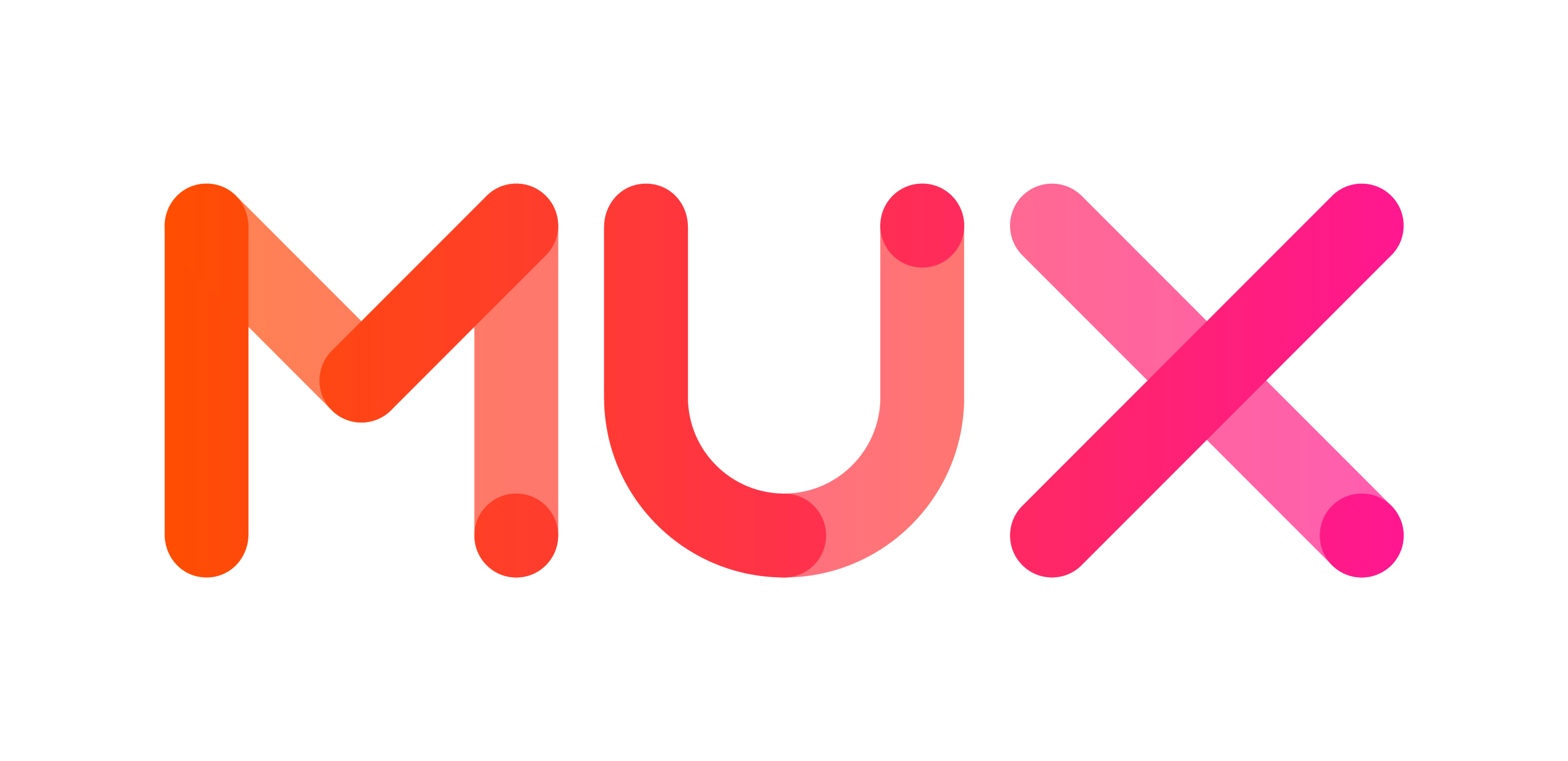 <p>Get free credits to build video into your website or app using the Mux Video API</p>
