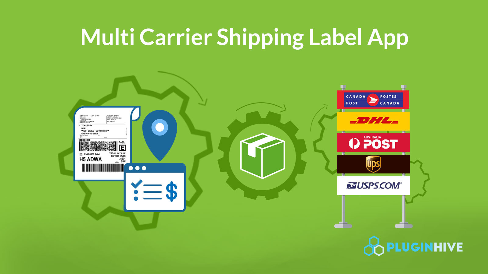 5. Multi Carrier Shipping Label.jpg