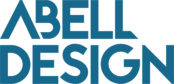 Abell Design