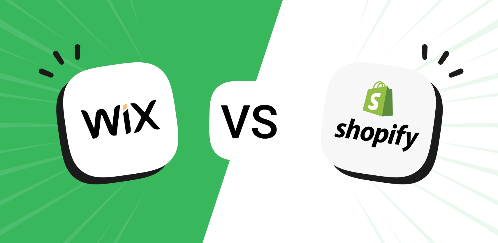 8. Wix vs Shopify.png