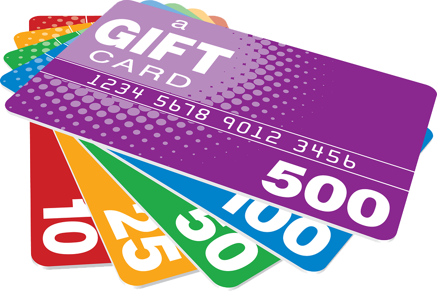 5. Gift Cards.png