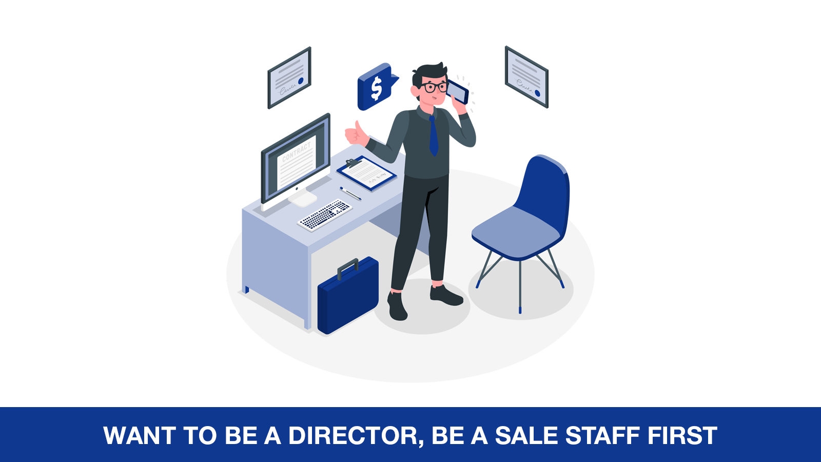 want-to-be-a-director-be-a-sale-staff-first.png