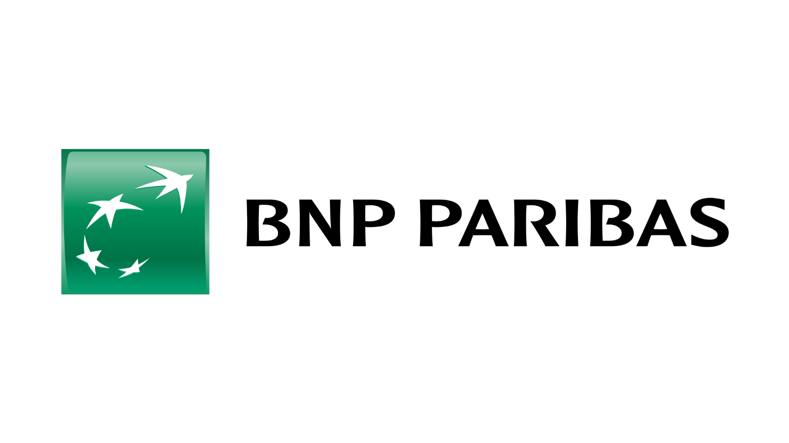 BNP Paribas and Deutsche Bank complete the transfer of Global Prime Finance & Electronic Equities to BNP Paribas