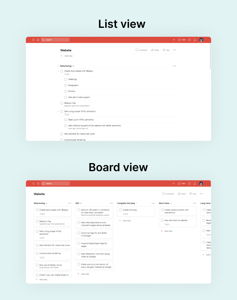 todoist-list-view-vs-board-view.png