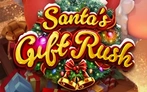 Santa’s Gift Rush