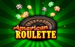American Roulette Netgaming