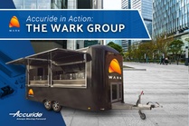 Accuride in Action: The Wark Group