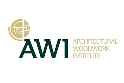 Cabinet Hardware Standards - AWI (Architectural Woodwork Institute)