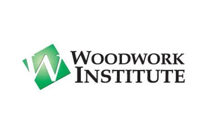 Cabinet Hardware Standards - WI - The Woodwork Institute