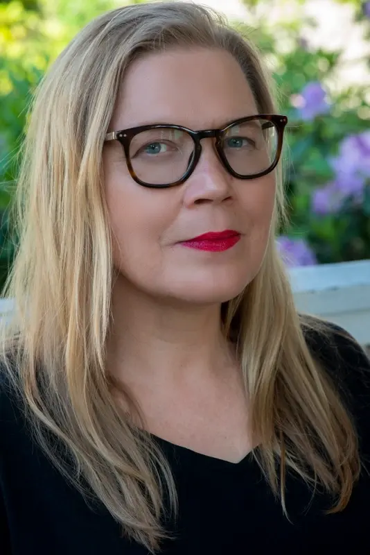 Elena Näsänen