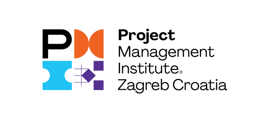 Potpisan Sporazum o partnerstvu s PMI Udrugom za upravljanje projektima Hrvatska