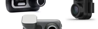 Best dash cams, a buyers guide