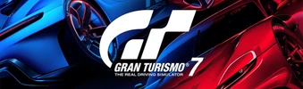 Gran Turismo 7 available in March for PlayStation 5 (and 4)