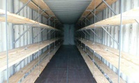 shelving-shipping-container.jpg
