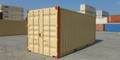 20ft-shipping-container.jpg