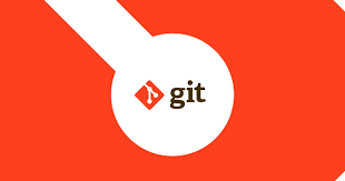Conceptos avanzados de Git y GitHub