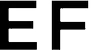 Emerson Fry logo
