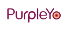 PurpleYo