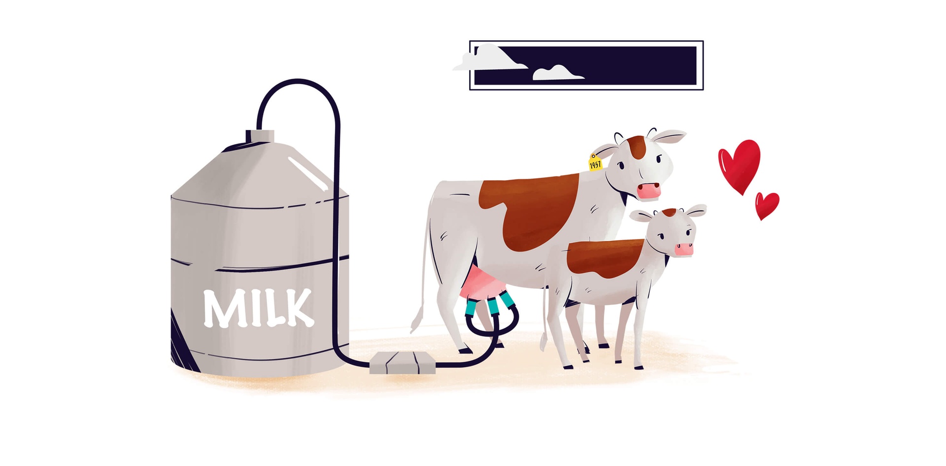 LK_Dairy_Illustrations_SlideShow_05.jpg