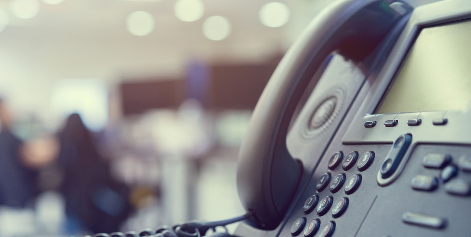 On-Premise vs. Cloud-Based Business Phone Systems