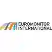 euromonitor-logo-200x200-jpg