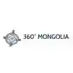 360 Degrees Mongolia Logo.jpg