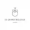 le-grand-bellevue-logo-200x200-jpg