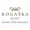 grand-hotel-rogaska-200x200-jpg