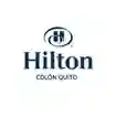 hilton-colon-quito-jpg