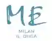 me-milan-logo-cmyk-150x118-jpg