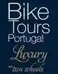 Bike tours logo photoshop.jpg