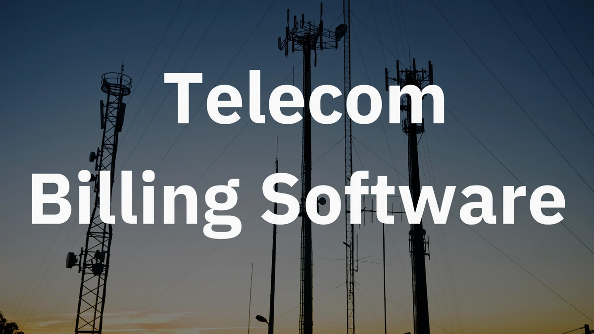 Telecoms – Why It's Moving Towards a Subscription Business Model and How Consumers Will Benefit? | T...