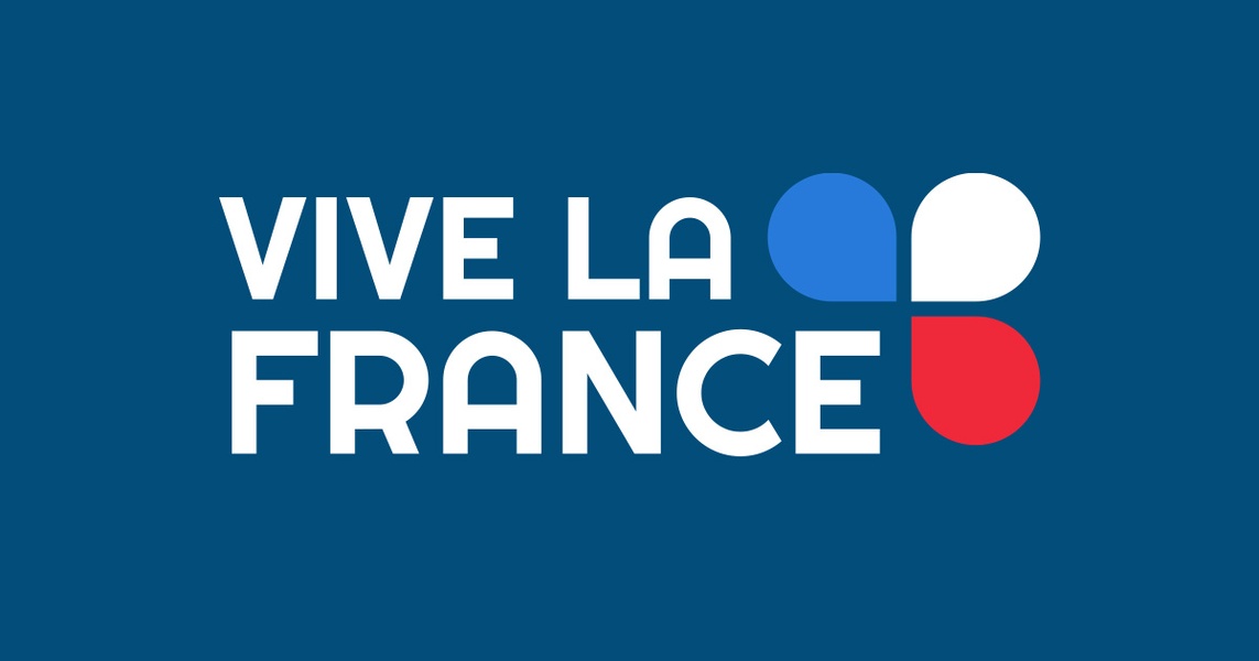 Vive la France: Die neue Lotterie bei Lottohelden.de