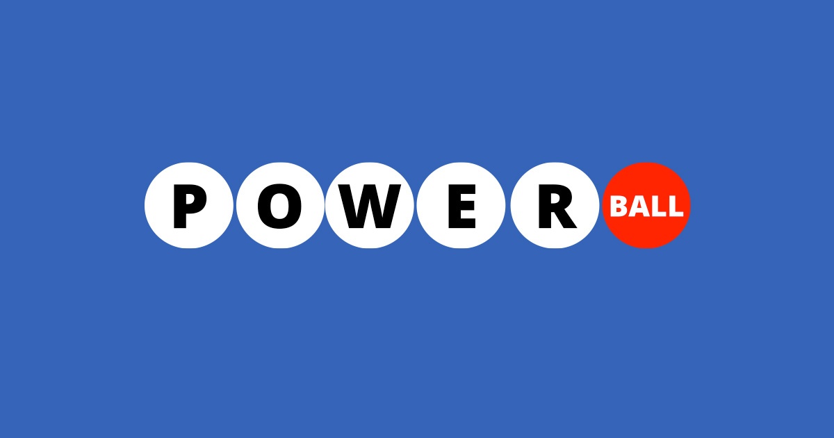 Die größten PowerBall-Jackpots