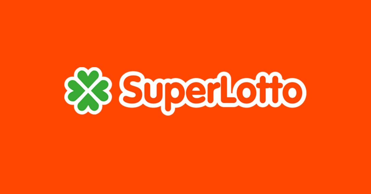 SuperLotto bei Lottohelden.de – Jetzt den Super-Jackpot aus Italien gewinnen!