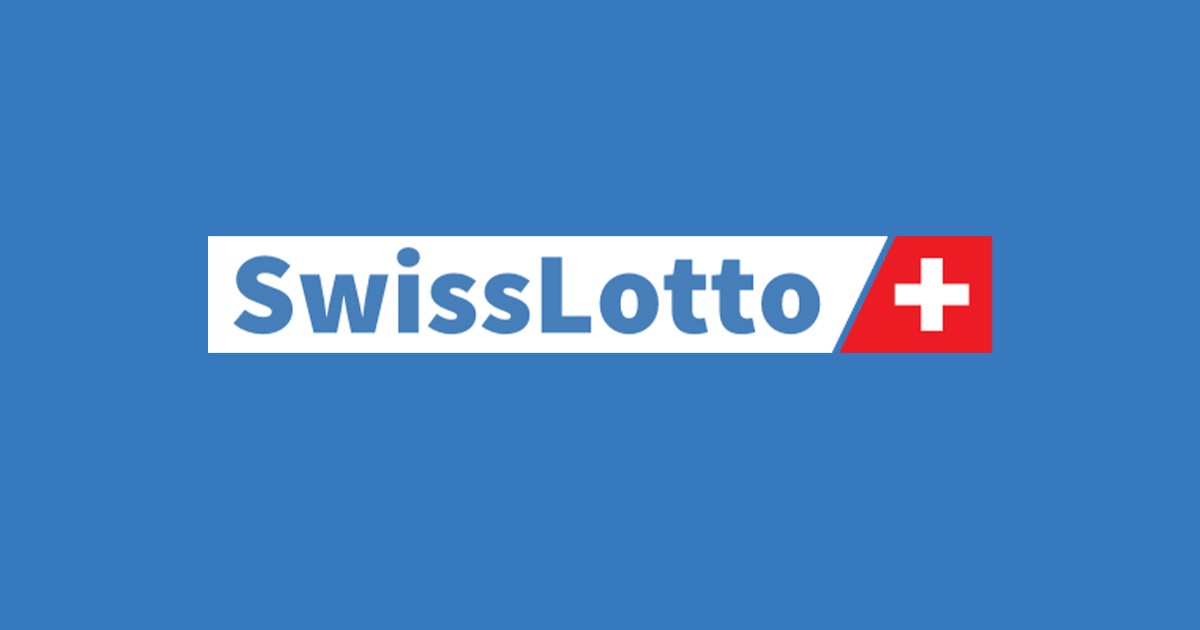 Schweizer Lotto SwissLotto bei Lottohelden.de