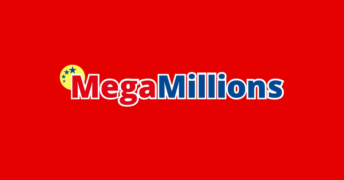 Tipper aus Michigan knackt MegaMillions Jackpot – Zum MegaMillions Schein