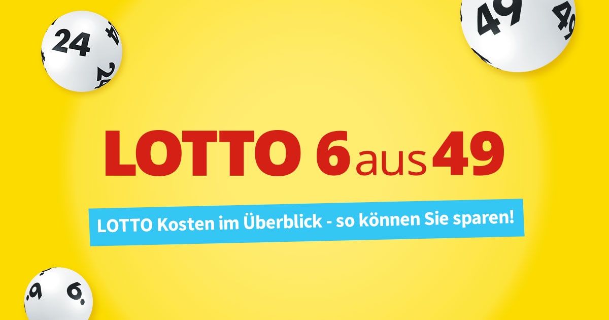 Lotto Online Hessen