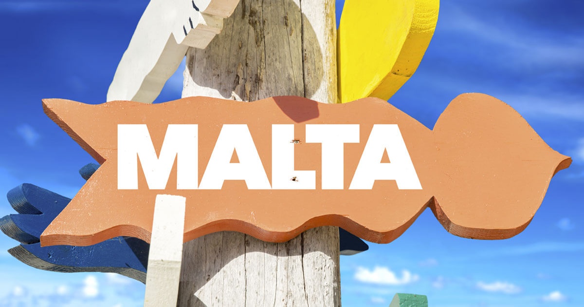 Lottohelden.de zieht nach Malta