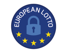 European Lotto