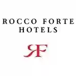 rocco_logo.jpg