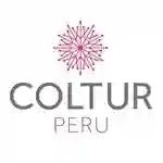 Coltur Peru Logo.jpg