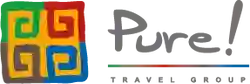 Pure Travel Group Logo.png