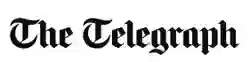 telegraph_Media Sponsro.jpg