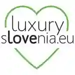 Luxury Slovenia 200x200.jpg