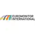 Euromonitor logo 200x200.jpg