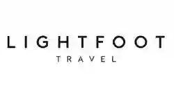 Lightfoot Travel.png